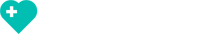 For health