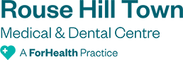 Rouse Hill Town Medical & Dental Centre