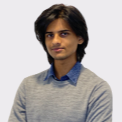 Dr Tahsin Faiyaz Ali