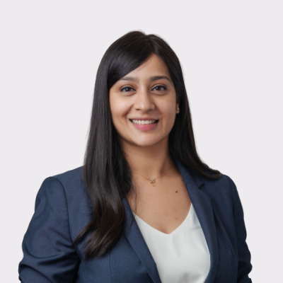 Dr Caroline Mathias
