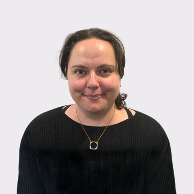 Dr Louise Walton